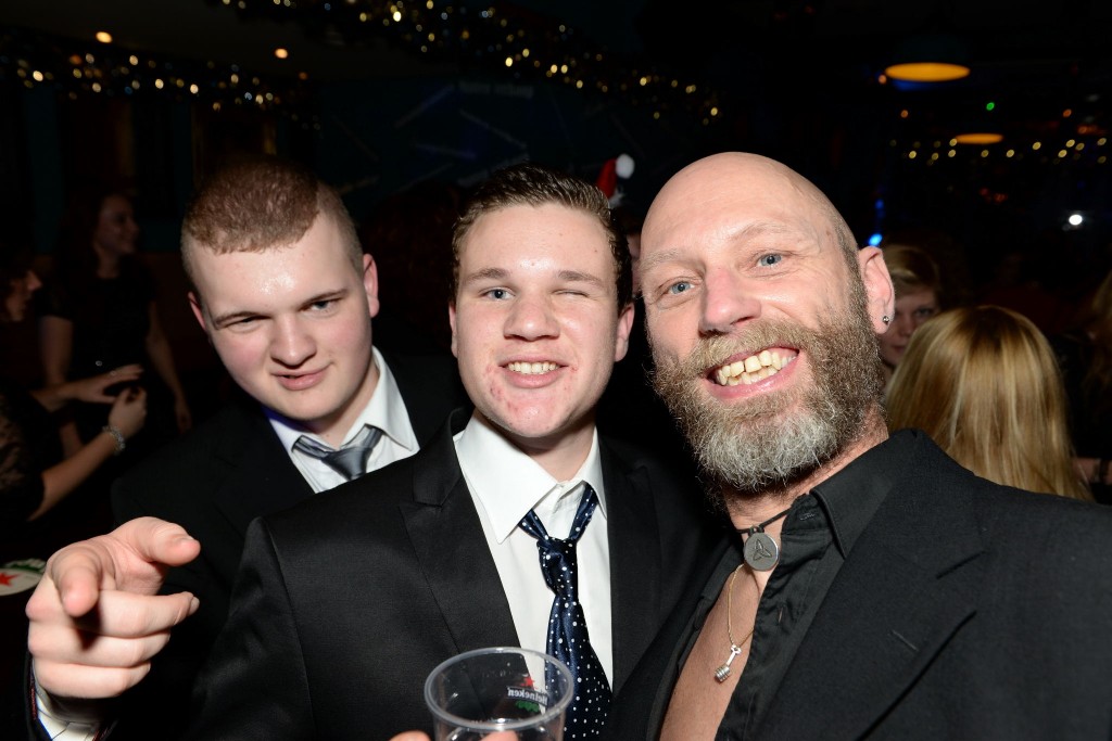 ../Images/Kerstgala VdG 2015 336.jpg
